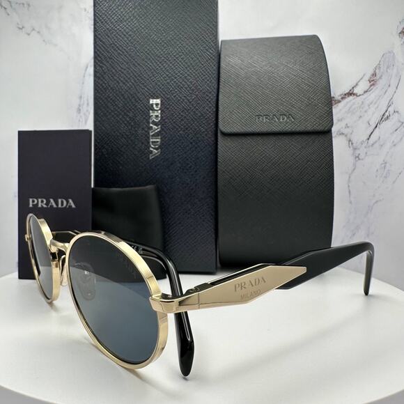 New PRADA Sunglasses - Picture 15 of 16